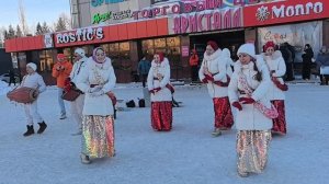 харинама 15 февр.mp4