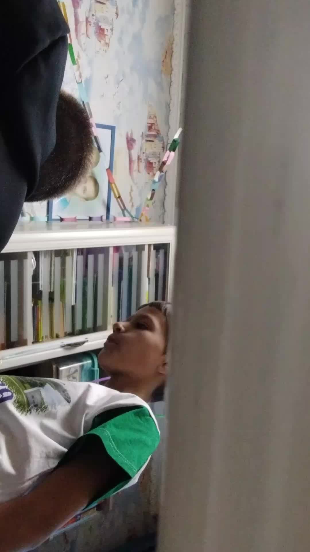 Ы смотреть онлайн