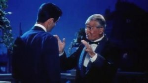 Официальный трейлер "Канкан / Jack Cummings' Production of Cole Porter's Can-Can (1960)"