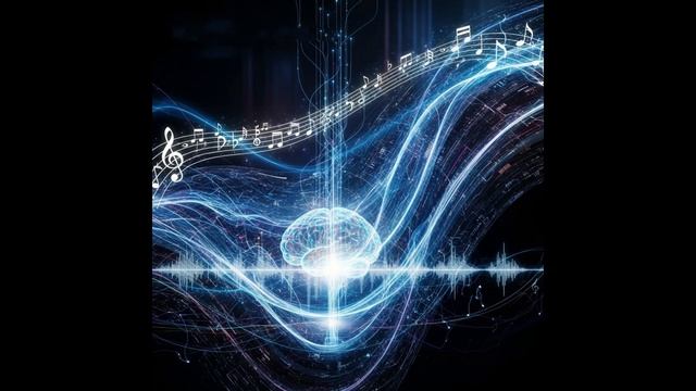 Простая история черновик