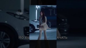 Краткий пересказ фильма 2026 (НОВИНКА)