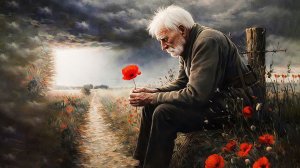 В МИНУТУ    ЖИЗНИ   ТРУДНУЮ....