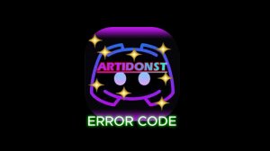 Две игры! | Fast Food Simulator, Spaceflight Simulator | Трансляция