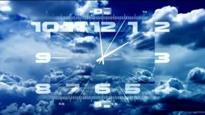 Уход на профилактику Первый канал (21.01.2026)