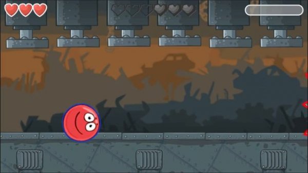 КРАСНЫЙ ШАРИК,  КРАСНЫЙ ШАР