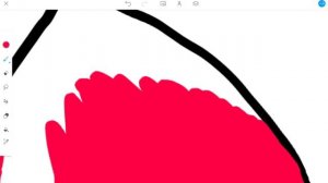 ᴄᴨᴀᴄибо зᴀ 42 ᴨодᴨиᴄчиᴋᴀ!| бонуᴄ!, ᴩᴇᴀᴋция ᴀʍонᴦ ᴀᴄ (онᴀ ʙо ʙᴛоᴩой чᴀᴄᴛи)