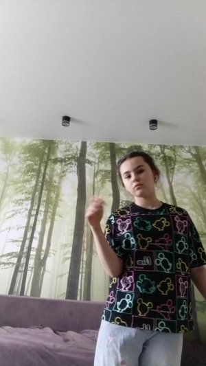 Как прошол мой день плохо или хорошо ответы на вопросы в этом видео 2 строю лабиринт для кота