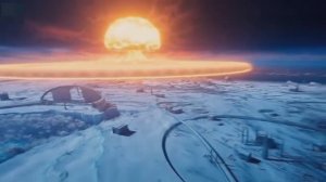 Цивилизация Ледникового Периода. Что скрыли тысячи лет. Тайна которую учёные избегают.