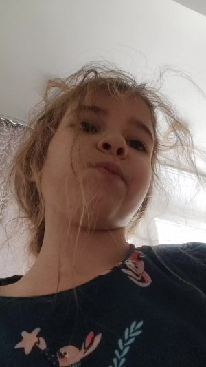 я дегустатор