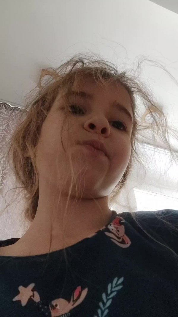 я дегустатор