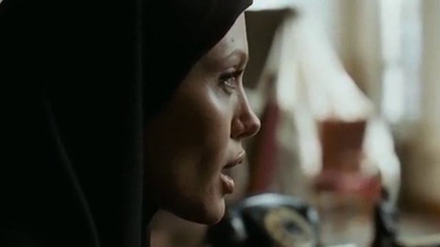 фильм "Солт" альтернативная концовка смотреть онлайн