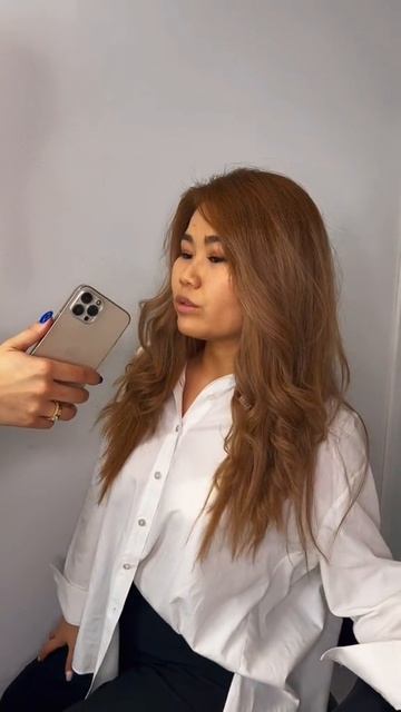 вот это вам