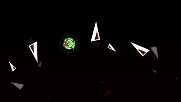 What!? iSpyWithMyLittleB