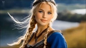 Звёздный драккар - 7