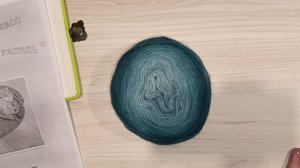 СП "Ликвидация 7". Неделя 4