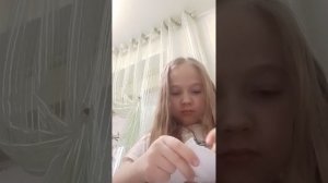 распаковка 🩷🤍🩷🤍🩷