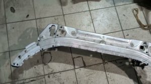 Телевизор Mercedes-Benz C 2014 A2056203301 S205 M274.910 19871