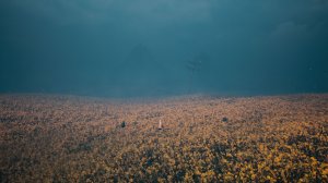 REANIMAL . 5.ЗАБРОШЕНЫЙ ПРИЮТ И БОСС МУФТОЧКА.