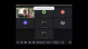 Ингрессия Нептуна и Сатарна в Овен : как жить?