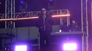 Zvonkiy(Спортивно-музыкальный фестиваль Горы рядом,Московская канатная дорога Новая Лига,21.12.2024)