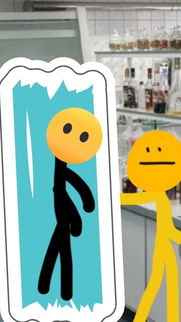 КОПИЯ 1 серия 1 сезон