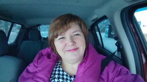 12-02-2026. Всё, съездили в Санкт-Петербург к доктору.