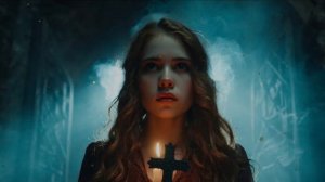 Интервью с покойником