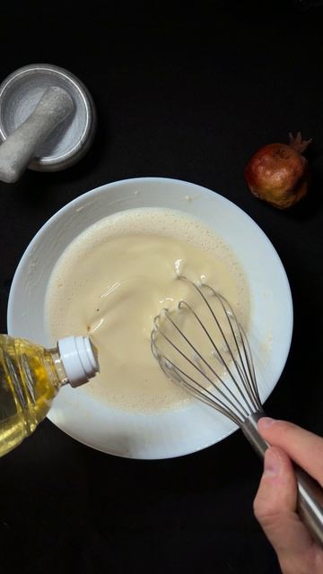 Шоколадные блинчики