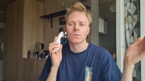 МИКРОТОКИ 😳😳😳😳😳😳😳