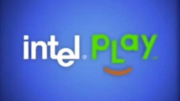 Intel Play | Rewind