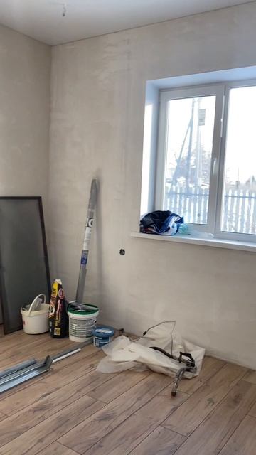 copy_4EC10B63-EAEF-43B5-B3E0-4D2244CC0F84