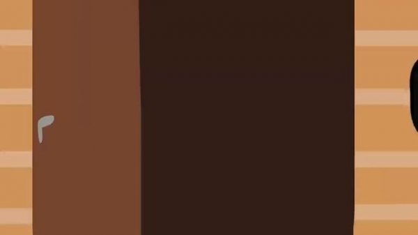 Maya Ruins Everything (PARODY!) - [YT: Onion Dweller]