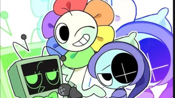 Подборка мир денди смотреть онлайн