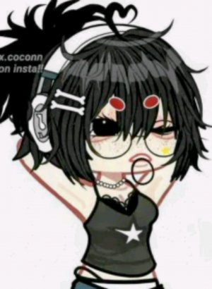 всем привет и это снова я