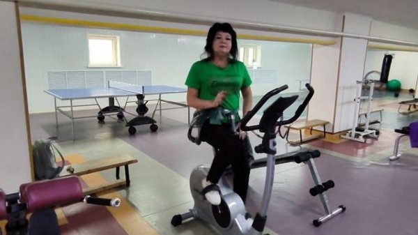 4 день в Красиво 15.02.26.