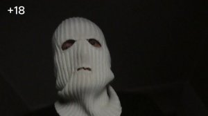 Теория о полёте в будущие и почему никто не сможет изменить будущие?