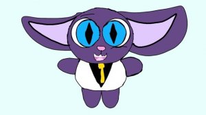 День Святого Валентина