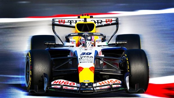 Tech Talk : Анализ технических секретов на тестах