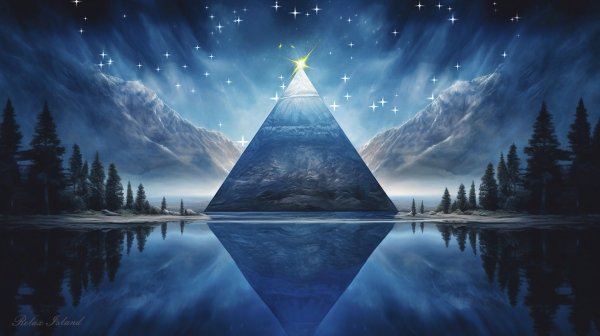 ОЧЕНЬ КРАСИВАЯ УСПОКАИВАЮЩАЯ МУЗЫКА ДЛЯ СНА 🎵 БИНАУРАЛЬНАЯ РАССЛАБЛЯЮЩАЯ МУЗЫКА ДЛЯ ДУШИ