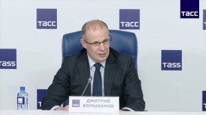 Тренды внешней торговли СФО: итоги 2025 года