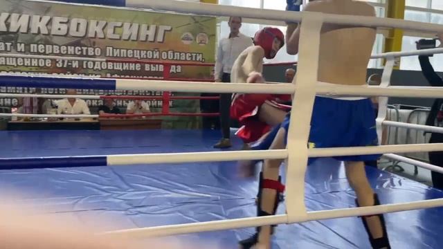 Золотарев Александр — ПЕРВЫЙ! 🥇
14 февраля Липецк принимал Областной фестиваль по спортивным смотреть онлайн