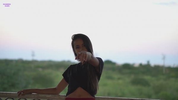 🄼🄾🅅🄴 🅈🄾🅄🅁 🄱🄾🄳🅈, 🄳🄾🄽’🅃 🄻🄴🅃 🄶🄾