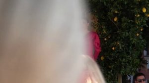 ОДНО УТРО В МОСКВЕ - Реальная жизнь мегаполиса при дневном свете