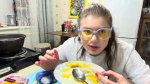 МУГБАНГ ПЕРДЕЖНЫЙ ЗЛОЙ ЛЮБАНИ