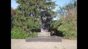 Кременная клип 3