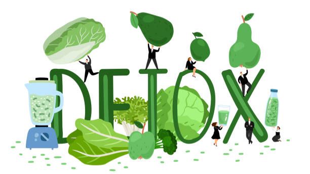 Отзыв клиента смотреть онлайн