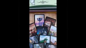 что ждёте на неделе ❓💯❓💯