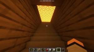 обзор моего маленьково метро