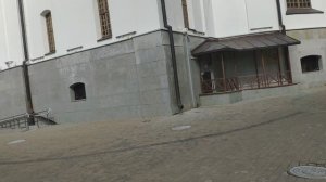 Ещё по Беларуси