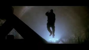 Официальный трейлер "Хищник 2 / Predator II (1990)"